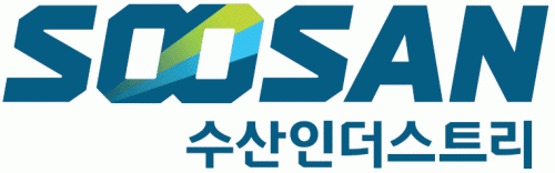 SOOSAN